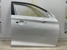 Дверь Changan Alsvin 2018-2024 B511F270103, передняя правая