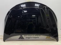 Капот Changan Alsvin 2018-2024 B511F27010100