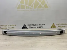 Усилитель бампера Changan CS95 2019-2024 S4010850500 1 РЕСТАЙЛИНГ, задний