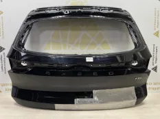 Крышка багажника Exeed TXL 2020-2023 509000737AADYJ M32T