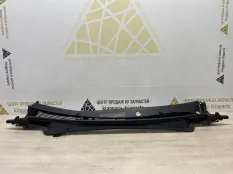 Жабо Hyundai Elantra 2020-2022 86152AA000 7 CN7