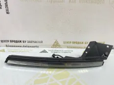 Фара противотуманная Hyundai Sonata 2019-2022 92280L1000 8 DN8, правая