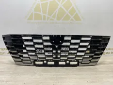 Решетка радиатора Changan CS55 Plus 2021-2024 2803130AW20 1