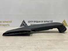 Воздуховод Hyundai Sonata 2019-2022 28210L1200 8 DN8