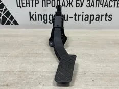 Педаль газа Skoda Octavia 2016 5Q2723503D A7 CZDA 1.4 БЕНЗИН