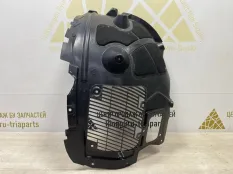 Подкрылок BMW X5 2019-2023 51717424906 G05, передний правый