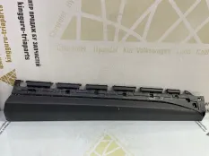 Молдинг двери Exeed LX 2021-2024 609000293AA T1C, передний правый