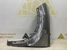Крыло Omoda C5 2022-2024 553000312AADYJ T19C, переднее левое