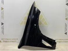 Крыло BMW X5 2019-2023 41007492364 G05, переднее правое