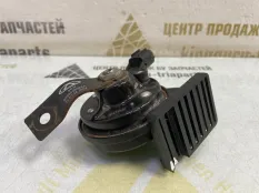 Звуковой сигнал Exeed VX 2021-2024 803000009AA M36T