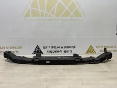 Абсорбер бампера BMW X5 2019-2023 51117421623 G05, передний