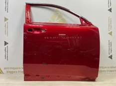 Дверь Changan CS55 Plus 2021-2024 S203F2701030300 1, передняя правая