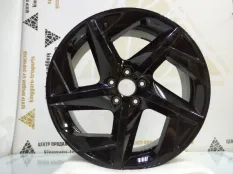 Диск литой R18 Omoda C5 2022-2024 203000879AA T19C