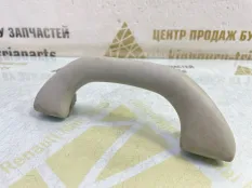 Ручка потолка Skoda Octavia 2016 561857607B A7 CZDA 1.4 БЕНЗИН, передняя правая