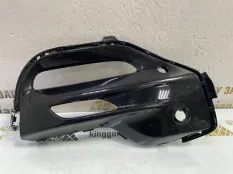 Решетка противотуманной фары BMW X5 2019-2023 51118073440 G05 M-PACK, правая