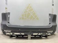 Бампер Changan Uni-K 2020-2026 2801100CR01 1, задний