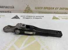 Опора двс Volkswagen Golf 2016 5Q0199855AB 7 CUKB 1.4 ГИБРИД, задняя