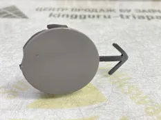 Заглушка бампера Changan Uni-K 2020-2024 2804112CR01 1, задняя правая