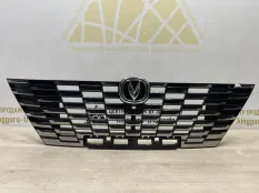 Решетка радиатора Changan CS55 Plus 2021-2024 2803130AW20 1
