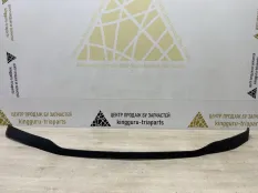 Губа Бампера Hyundai Palisade 2018-2022 86591S8000 LX2, передняя
