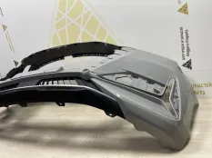 Бампер Changan Uni-K 2020-2026 2803100CR01 1, передний