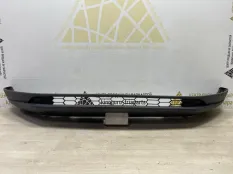 Спойлер Бампера Skoda Karoq 2017-2021 57A807061 1 NU7 ДО РЕСТАЙЛИНГ, передний