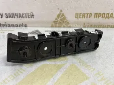 Кронштейн бампера Changan CS95 2019-2024 2804240AP01 1 РЕСТАЙЛИНГ, задний правый