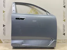Дверь Changan Uni-K 2020-2026 CD569F2701030301 1, передняя правая