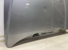 Капот Volkswagen Passat 2014-2020 3G0823031C B8 3G1 ДО РЕСТАЙЛИНГ