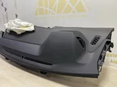 Торпедо Changan CS55 Plus 2021-2024 5306121AW10 1