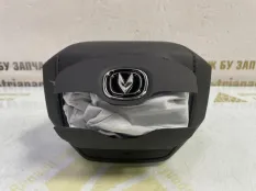 Подушка безопасности в руль Changan CS55 Plus 2021-2024 5821100MK07 1