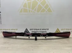 Фонарь крышки багажника Omoda C5 2022-2024 605001255AA T19C