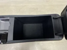 Консоль центральная Hyundai Sonata 2019-2022 84650L0000NVC 8 DN8