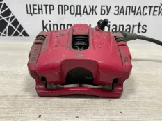 Суппорт тормозной Omoda C5 2022-2024 204000086AA T19C, передний левый
