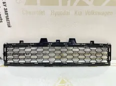 Решетка бампера BMW X5 2019-2023 51118069208 G05 M-PACK, передняя