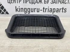 Воздухозаборник Skoda Yeti 2012 1K0815479B 5L6 CFHC 2.0 ДИЗЕЛЬ