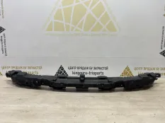 Абсорбер бампера BMW 3 2018-2022 51118088834 G20 M-PACK, передний