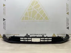 Спойлер Бампера Changan CS55 Plus 2021-2024 2803102AW20 1, передний