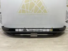 Спойлер Бампера Skoda Karoq 2017-2021 57A807061 1 NU7 ДО РЕСТАЙЛИНГ, передний