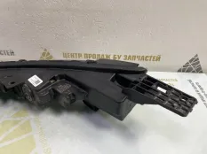 Дневной ходовой огонь Omoda C5 2022-2024 605000814AA T19C, передний правый