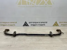 Стабилизатор поперечной устойчивости Volkswagen Golf 2016 5Q0411303AB 7 CUKB 1.4 ГИБРИД, передний