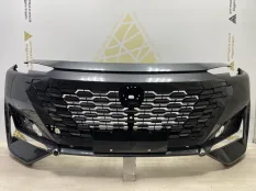 Бампер Changan Uni-K 2020-2026 2803100CR01 1, передний
