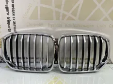 Решетка радиатора BMW X5 2019-2023 51137454887 G05