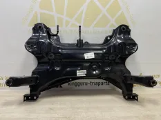 Подрамник Omoda C5 2022-2024 202000952AA T19C, передний
