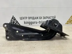 Рычаг подвески Volkswagen Golf 2016 5Q0505225C 7 CUKB 1.4 ГИБРИД, задний левый