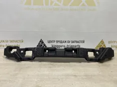 Абсорбер бампера Hyundai Solaris 2020-2022 86520H5700 2 HCR РЕСТАЙЛИНГ, передний