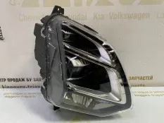 Фара ЛЭД LED светодиодная Omoda C5 2022-2024 605000531AA T19C, правая