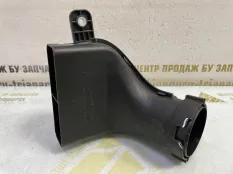 Воздухозаборник Changan Uni-K 2020-2026 1109200AW07 1