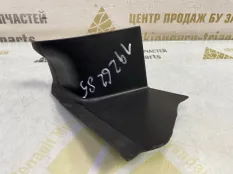 Накладка фонаря Omoda C5 2022-2024 220100641 T19C, задняя левая
