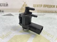 Клапан электромагнитный Skoda Yeti 2012 1K0906283A 5L6 CFHC 2.0 ДИЗЕЛЬ